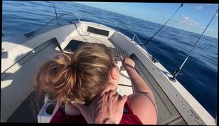 Video 1577052083: doggy style pov cum, pussy doggy style pov, pov doggy style sex, amateur pov doggy style, ass pov doggy style, big ass pov doggy, wet pussy doggy style, wet tight pussy pov, doggy style public sex, pov pussy close, teen fucks wet