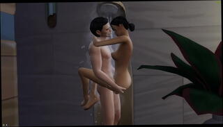 Video 1596091905: anime 3d hentai, 3d toon sex, 3d animation hard sex, 3d animation anal, 3d animation hardcore, stepsister stepbro, wicked sex