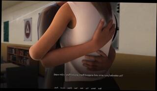Video 1569295733: 3d milfs teens, milf mom pov, amateur milf pov, 3d cartoon, milf bound, milf pov hd, students bound, amateur college pov, milf mom mother