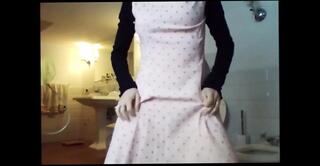 Video 1666066361: milf stepmom pov, homemade amateur milf stepmom, milf step mom pov, milf stepmom masturbating, big tits milf stepmom, milf stepmom anal, milf step auntie, haired milf stepmom, milf stepmom played, bisexual stepmom, hd pov big tits, straight bisexual