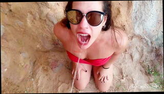 Video 1534601201: pissing pee drinking, pee pissing outdoor, pee humiliation, piss drinking ass, drinking piss straight, big ass pee, public piss drinking, public beach pissing, brazilian piss