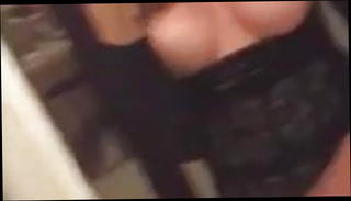 Video 1224145801: nice shemale cum