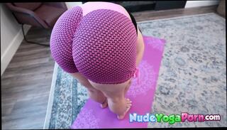 Video 1655690281: claire dames, busty cougar milf, sexy horny busty milf, big tits milf cougar, hot sexy busty milf, horny mature cougar milf, busty milf big boobs, busty milf jerking, busty milf porn, busty yoga milf, beautiful busty milf, hottest busty milf, bisexual cougars, sexy nude milf, milf big tits masturbating, milf giant tits, hd horny milf, straight bisexual, milf exercises, good bisexual, milf large, tits loose, big tits stretching, loving beautiful tits