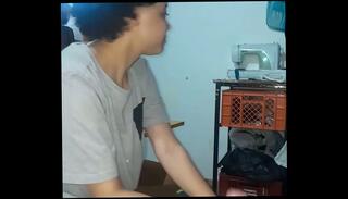 Video 1663980345: sexy ass amateur, sexy curvy ass, sexy latino ass, sexy latin ass, petite sexy ass, sexy ass man, creamed sexy