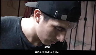 Video 788357301: pov anal fuck, pov anal gay, fucking broke, pov fuck latin, young broke, latino pov