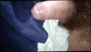 Video 1598196091: bbc bareback creampie, barebacked fucking anal creampie, bareback anal rimming, anime anal creampie, bbc gay bareback, cock bareback creampie, amateur bbc bareback, milking bbc, bbc creampie big, young bbc creampie, bbc bareback white, milk fetish, bbc creampie mature, black bareback creampie, anime boy gay porn, bareback anal fucking blowjob, dick colombian porn creampie, fetish toy porn, men fucking anal bareback, penis milking, anal man milk, creampie hd porn, bbc fucks old, tattooed amateur bareback