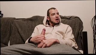 Video 1665350711: sissy twink crossdresser, sissy crossdresser solo, sissy bareback creampie, twink bareback uncut, gay sissy boy crossdresser, solo uncut cock masturbating, bareback twink gay sex, sissy solo cumshots, grandpa uncut cock, sissy crossdresser cum, big uncut cock bareback, amateur sissy crossdresser, barebacks young twink gay, hunk barebacks twink, twink daddy bareback, twink webcam solo, hung uncut twink, bareback uncut latinos, bear twink bareback, muscle twinks bareback, twink cam boy, man twink boy, gay italian twink, twink sex hd, brazilian grandpa, twinks brazil, sex italy, good cumshot, hospital sex