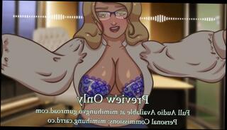 Video 1600138013: amateur hot milf pov, hentai pov sex, sexy milf pov, milf pov toying, sexy milf solo, milf solo play, pov solo female, sexy milf teacher, plays hot erotic solo, milf school teacher, public sex hentai, romantic pov sex, hentai college, outside pov, men pov