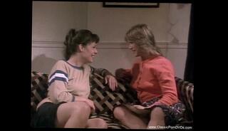 Video 444078945: marilyn chambers, milf retro vintage, vintage hardcore retro, retro classic vintage, retro cougar, hairy retro, hairy old milf, retro lady, retro pornstar, retro fuck