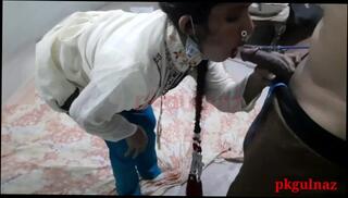 Video 1588551763: amateur teen couple blowjob, teen amateur blowjob cum, amateur teen blowjob, blowjob big dick cum, amateur asian teen couple, desi maid blowjob, indian maid blowjob, blowjob cum mouth, best blowjob cum, blowjob cum play, indian hindi teen