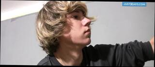 Video 1658554881: twink solo gay, twink solo cumshot, solo amateur twink, horny gay twink, gay twink handjob, twink hd