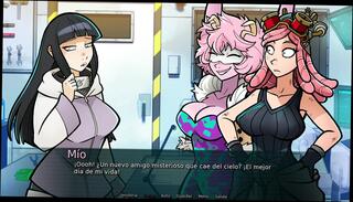 Video 1662888321: hentai cartoon animation uncensored, 3d hentai anime cartoon, pov 3d hentai animation, animated cartoon 3d sex, anime girl 3d hentai, 3d hentai animation sexy, uncensored anime hentai naruto, 3d hentai anime game, hentai cartoon anime big, dildo 3d hentai, sexy 3d cartoon babes, 3d hentai sex fuck, titted 3d anime, story 3d animated, beautiful 3d cartoon, 3d fantasy animation, hd 3d animation, sex 3d game play, animated erotica, dildo fuck close, fuck time pov, anime straight, hentai spanish, colombian dildo