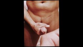 Video 1588705233: solo big dick cum, solo big dick cumshot, solo amateur cum, muscle solo cum, men solo cum, ebony solo cum, solo male cum, muscular solo, latin solo, muscular guy masturbates, cumshot 60fps
