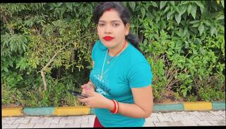 Video 1631934101: brother step sister sex, sister fucks brothers friends, brother step sister homemade, sister step brother desi, indian brother step sister, hot step brother sister, indian aunty stepmom, big step brother sister, indian couple sex aunty, aunty girl sex indian, fucking wife step sister, amateur wife stepmom, housewife aunty sex, aunty kissing sex, fuck step sister blowjob, tits step sister fucked, stepmom fucking dirty, desi aunty dirty talk, desi old aunty sex, bengali aunty fucking, natural tits step sister, straight step brother, indian desi hottest aunty, aunty indian 18 year, hot step sister hd, wife boy friend, desi girl boobs, boy park