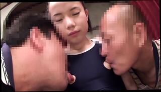 Video 1621829574: hairy muff teen, hairy pussy jav, hairy pussy cunnilingus, hairy muff asian, hairy pussy japanese teen, hairy pussy toyed, deep throat jav, young hairy teen, cunnilingus pussy eating, hairy brunette teen, hairy pussy hd, hot young girl fucked