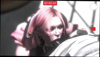 Video 1620330235: pov bbc deep throat, girls pov hentai, hentai toon, toon cartoon, slut deep throats bbc, white deep throat bbc, pov petite girl