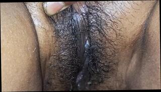 Video 1624290401: submissive model, massage model, amateur nude model, indian girl massage sex, wife massage sex, nude massage fucking, model ass fucked, pumped ass fucked, asian model nude, desi models sex, woman model, submissive maid, hd massage sex, models straight, model celebrity, muscular model, model dance, model tickling, beach model, models mouth, submissive fantasy, hotel massage, jewish girl