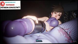 Video 1651167163: anime hentai cartoon creampie, hentai anime sex cartoon, lesbian futa hentai, hentai anime futanari, hentai cartoon anime big, big cock hentai anime, anime ass hentai, anime hentai tit, hentai anime blowjob, futa hentai game, best futa hentai, hentai sucking dick, hentai girls sex, sex creampie cumshot, giant tits lesbian, hentai 60fps