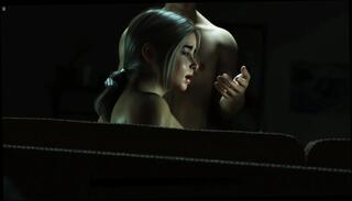 Video 1664987431: bbw stepmom milf cums, bbw stepmom milf fucks, milf stepmom squirting, milf stepmom creampie, tits milf stepmom fucked, horny milf stepmom fucks, ass milf stepmom fucked, milf bbw pussy fucked, hot mom stepmom bbw, horny mature milf stepmom, ass latin milf stepmom, busty stepmom pussy, milf stepmom family sex, busty stepmom cock, big ass bbw stepmom, bbw milf step mom, beautiful milf stepmom, taboo milf stepmom, english bbw milf, brazilian bbw milf, bbw milf first, horny boy fucks stepmom, tits milf mommy, natural tits milf fucks, pussy squirt first time, mom step son creampie, mom stepmom mother, stepmom spreads, horny milf alone, good bbw pussy, squirting straight, man fucks bbw, hd horny milf, stepmom huge, latinas squirt