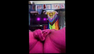 Video 1654695933: dildo masturbate hairy pussy, hairy pussy solo masturbation, hairy ftm pussy, tiny hairy pussy, trans solo dildo, chubby hairy pussy, hairy chubby amateur, solo toy dildo, hairy dick solo, chubby male solo, small tits hairy pussy