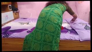 Video 1654427081: doggy fingering pussy fucking, indian aunty fucked doggy, brother step sister hardcore, stepmom fingering pussy, aunty doggy style fucking, brother step sister homemade, brother step sister porn, pov step brother fucked, brother step sister sex, girl doggy style pov, wife doggy style pov, brother sister mom, amateur pov doggy style, desi aunty doggy style, hot indian aunty fingers, doggy style pov hd, stepmom tight pussy fucked, fuck cheating wife doggy, doggy style fucked housewife, girls fingering kissing, women girls aunty, desi aunty sex romantic, girl first time fingering, indian old aunty fuck, aunty fucking step son, hottest pussy fingering, fingering pussy rough, straight step brother, aunty indian 18 year, pussy wife hard fuck, black pussy fuck hard