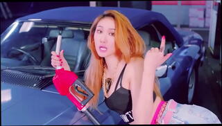 Video 1146175425: hardcore pmv compilation, woman compilation, korean compilation, dancing compilation, compilation asian, cock pmv