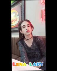 Video 1657942301: sissy bareback compilation, sissy bareback creampie, guy barebacks shemale compilation, fucks guy bareback creampie, ladyboy bareback compilation, sissy ass compilation, sissy blowjob compilation, couple creampie compilation, big cock bareback compilation, amateur sissy compilation, creampie compilation hd, young guy fucked bareback, creampie fucking stockings, good fuck slut, fucked hard