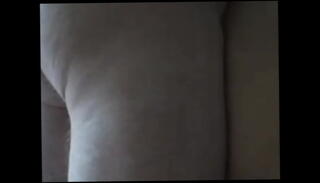 Video 1624773105: wife homemade doggy style, amateur wife doggy style, fucks husband, husbands bed