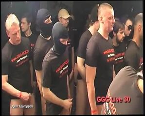 Video 1658866381: granny gang bang, granny gangbang creampie, vintage gang bang, bdsm gang bang, bbw gang bang, threesome gang bang, lesbian gang bang, milf gang bang, gang bang anal fucked, amateur wife gang bang, milf bbw pussy fucked, gang banged babes, hot lesbians threesome fucking, fucks old lesbian granny, gang bang facial, milf pussies banged hard, hardcore gang bang, gang bang blowjob, gang bang style, rough gang bang, gang bang brunette, gangbang orgy, cock sucking gangbang, lesbian straight fucking