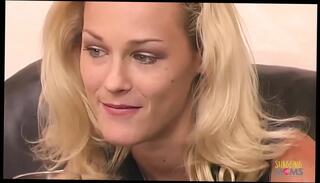 Video 1665499051: phoenix ray, vintage milf boy, vintage milf ass, vintage blonde milf, milf pussy drilled, milf eats babes pussy, pussy naked milf, pussy milfs moms, big ass milf pussy, milf blowjob pussy, milf big ass girl, blonde milf girl friend, milf pussy hair, boy underwear, vintage vagina, vintage cunt, milf snatch, milf twat, vintage nude, vintage chick, vintage straight, vintage cuties, blonde milf hd, pussy licking sucking fucking, pussy licking dick sucking, couch licking