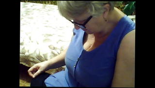 Video 1531469001: granny milf, big tits milf cam, big tits milf wife, granny web cam, big tits european milf, straight milf
