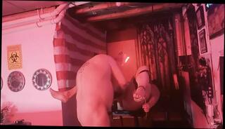Video 1628191571: fetish bdsm anal, bareback piss fuck, shemale bareback ass fucking, ass licking bareback fucking, shemale fucks guy bdsm, bisexual gay sex, naked bisexual, bdsm pornstar, american bdsm, gay nut