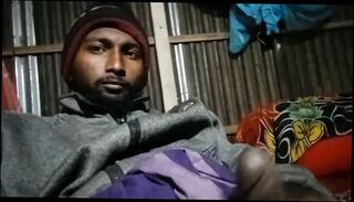 Video 1657688671: twink femboy crossdresser, gay bareback twink boy, bareback twink gay sex, daddy barebacks asian twink, femboy teen twink, femboy crossdresser anal, crossdresser femboy masturbation, twink femboy ass, barebacks young twink gay, amateur asian twink bareback, twink big cock bareback, twink old grandpa, hot asian twink bareback, barebacks black twink, gay men bareback sex, grandpa old man daddy, desi indian cartoon sex, twink sex hd, younger twink, bangladeshi boy masturbation