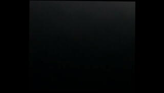 Video 1598770385: latin nice ass