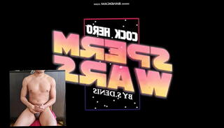 Video 1533791545: cock masturbation cum, cock masturbation cumshot, amateur masturbating cumming, cock play cum, asian cock cum, cock cums hard, cum play games, guy playing cock