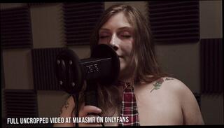 Video 1655138433: pov amateur solo girl, solo pov big tits, pov solo female, babe big tits pov, big tits pov brunette, pov licking, eating pov