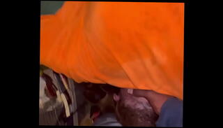 Video 1470715565: gay sucking, sucking blowjob, face fucking