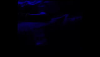 Video 1108611425: cock bareback creampie, amateur bareback creampie, bareback bondage, amateur homemade bareback, rough bondage amateur, bondage slut, big cock bondage, sub pussy, tight pussy