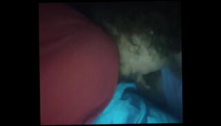 Video 1453574135: bbw voyeur, uncut dick, horny uncut, uncut blowjob, uncut public, dick sucking, park dick