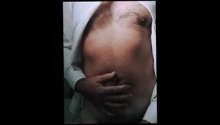 Video 1618817543: solo male masturbation cum, gay cum solo, solo amateur cum, men solo cum, fuck whore, horny, dick