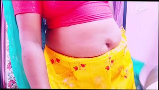 Video 1662884625: stepsister dirty talk, stepsister cowgirl, stepsister fucked, blowjob tight pussy sex, big tits pussy blowjob, dirty family sex, desi dirty sex, natural tits dirty, romantic sex hot blowjob, big tits beautiful pussy, face tits pussy, brown skin blowjob