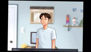 Video 1653637641: 3d hentai anime cartoon, anime hentai cartoon creampie, hentai anime cartoon fuck, animated cartoon 3d sex, 3d anime hentai tits, hentai story animated cartoon, hentai cartoon anime big, hentai cartoon gangbang, sexy 3d cartoon babes, hentai sexy anime girls, 3d hentai deep throat, anime cartoon teen, girl bound gagged, 3d cartoon blonde babe, anime girl bikini, sex animation japanese hentai, massage babe gagging, wife gangbang creampie, amateur creampie gangbang, 3d animated cosplay, tie bound gagged, 3d fantasy animation, hd 3d animation, gagged latex, bisexual cartoon, amateur couple sexy massage, bisexual couple sharing, shy girl massage