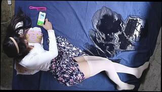 Video 1665320343: piss fetish babe, solo pissing babe, pissing fetish porn, solo sexy model, pov amateur solo, fetish asian piss, solo pov hot, pov amateur homemade porn, cum fetish amateur, piss cum shower, very sexy model, amateur mature solo, pissing bed