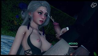 Video 1595518163: 3d cartoon dick, 3d cartoon babe, 3d cartoon sex, 3d cartoon blowjob, teen 3d cartoon, 3d cartoon game, 3d dick girl, cartoon sex big dick, 3d girl friends, 3d erotic, 3d cum, 3d handjob, amateur 3d, face 3d, 3d 60fps, 3d black, girls blowjob cum mouth, amateur tattooed girl friend, polish teen girl, nails blowjob handjob, blow cum, takes cum