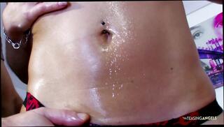 Video 1656428911: fingering oil massage, naked oil massage, oil massage sex, massage big cock oil, oil massage blowjob, deep oil massage, oil doggy style, oiled booty, throat blowjob doggy style, cock teasing massage, oil seduces, perfect oiled tits, doggy style blows, oil striptease, blonde blowjob doggy style, hd massage sex, doggy style straight, boss doggy style, oiled angel, oiled tattooed, oiled european, instructor seduces