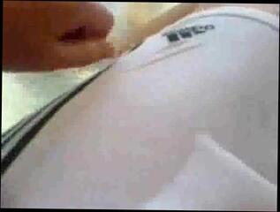 Video 250542101: short gay black, gay pool, gay black white, white gay man