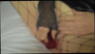 Video 1607163645: dildo fingers, amateur dildo orgasm, amateur woman fingering, dirty talk dildo, mature dildo orgasm, women dildoing, dildo natural tits, dildo cum, stockings dildo, dildo play