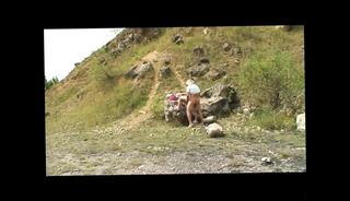 Video 1656515571: fuck sexy babes pussy, sexy ass babe fucked, ass pussy fuck cock, babe pussy fucked cum, ass babe butt fucked, tits babe pussy fucked, pussy ass fucked blowjob, dick fuck ass cum, ass fucking harder cum, babe loves sexy fuck, sexy pussy fucked hard, sexy babe hot pussy, sexy blonde pussy fucking, ass cunt fucked hard, babe pussy fucked outdoors, big cock sexy pussy, ass vagina fuck, twat ass fucked, mouth pussy ass fucked, straight fuck sexy, pussies giant hard cock, snatch fucked hard, fucking hard pecker, fucking large pecker, hottest big ass fuck, pussy fuck hd