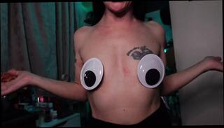 Video 1625673381: fetish milf goddess, fetish femdom milf, tiny tits milf, tits milf orgasm, milf boobs tit, tiny tit ties, tiny tits beauty, tit tied brunette milf, tiny small tits, femdom ruined orgasm, titted lingerie milf, fetish straight, raven goddess, american brunette milf, femdom hd