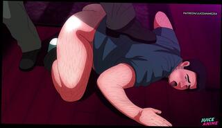 Video 1665952323: anime hentai cartoon creampie, hentai anime sex cartoon, hentai anime cartoon fuck, hentai cartoon anime big, interracial bareback creampie, anime hentai gay sex, boys interracial bareback gay, interracial fuck creampie amateur, hard sex anime hentai, interracial gay bareback rough, dick bareback creampie, chubby amateur creampie, anime domination, chubby dominant bear, latino boy bareback fucked